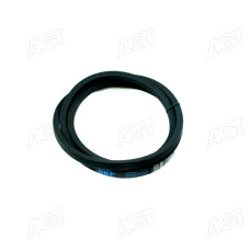 Ремінь B 2140 (ВБ-2140) PHG B83 (SKF)