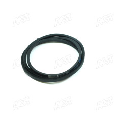 Ремінь B 2600 (ВБ-2600) PHG B101 (SKF)