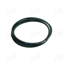 Ремінь B 3500 (ВБ-3500) PHG B136 (SKF)