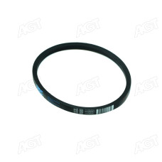 Ремінь B 710 (ВБ-710) PHG B26 (SKF)