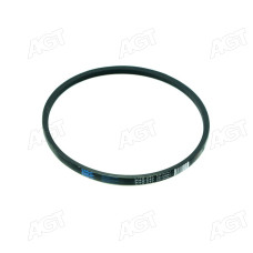 Ремінь C 1220 (СВ-1220) PHG C47 (SKF)