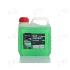 Очиститель деталей концентрат AXXIS Рarts cleaner (каністра 3кг)