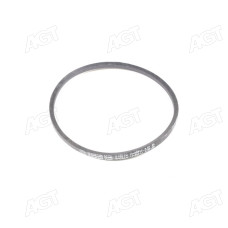 Ремінь А 720 (вир-во Rubena)