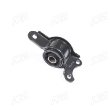 Сайлентблок Chevrolet Epica/Evanda V200 96388641 (вир-во PHG корея ОЕ)