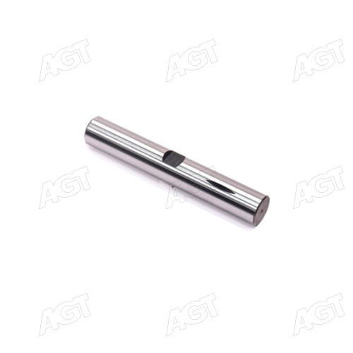 Шкворень ГАЗ 3302 Р0 (D=25 мм) (продаж від 2 шт) <ДК>