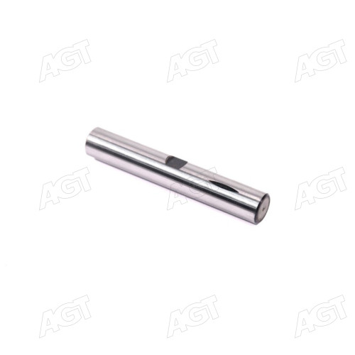 Шкворень ГАЗ 3302 Р1 (D=25.1 мм) <ДК>