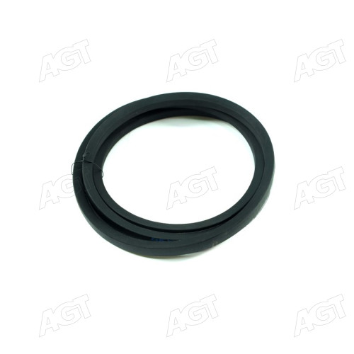 Ремінь C 2550 (СВ-2550) PHG C98 (SKF)