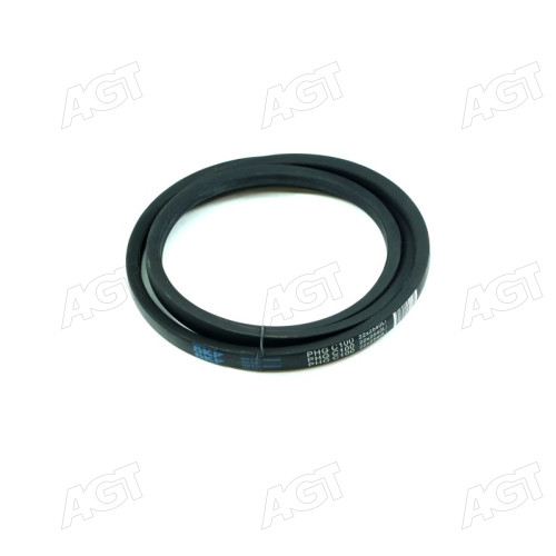Ремень C 2600 (СВ-2600) PHG C100 (SKF)