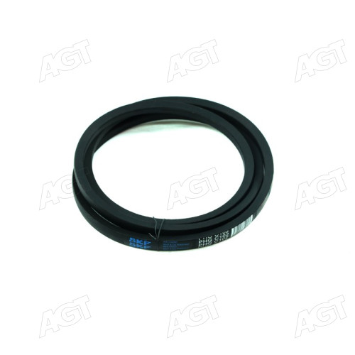 Ремінь C 2650 (СВ-2650) PHG C102 (SKF)