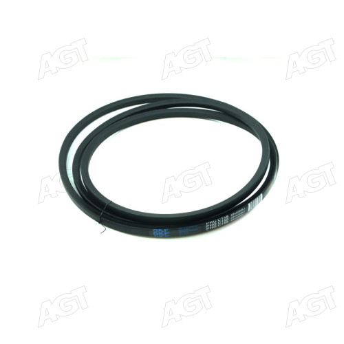Ремень C 4000 (СВ -4000) PHG C158 (SKF)