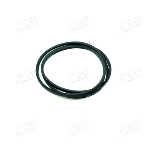 Ремінь C 4350 (СВ-4350) (PHG C168) (SKF)