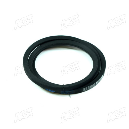 Ремінь SPB 2150 (УБ-2150) PHG SPB2150 (SKF)
