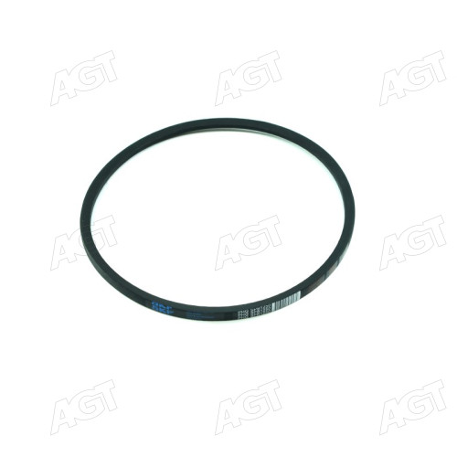 Ремінь SPВ 1250 (УБ-1250) PHG SPB1250 (SKF)