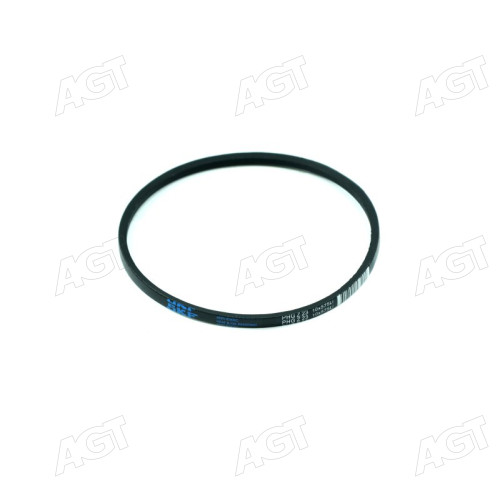 Ремінь Z 600 (Z(О)-600) PHG Z23 (SKF)