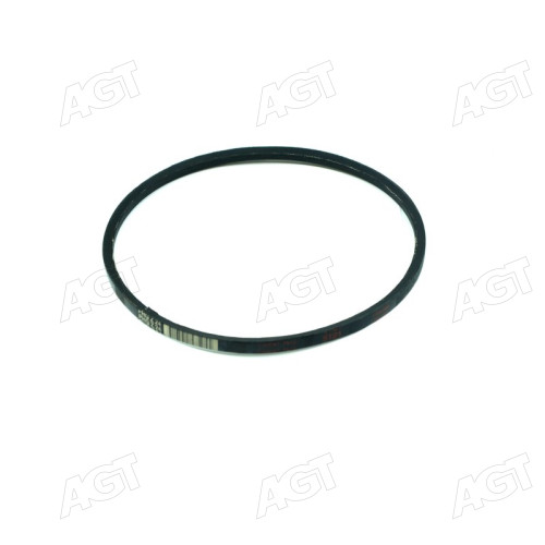 Ремінь Z 630 (Z(О)-630) PHG Z24 (SKF)