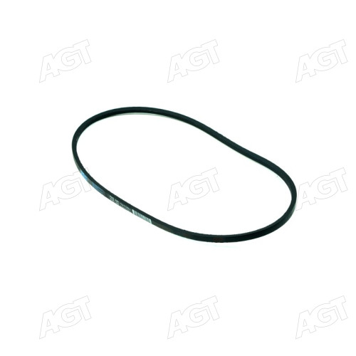 Ремінь А 1040 PHG A44 (SKF)