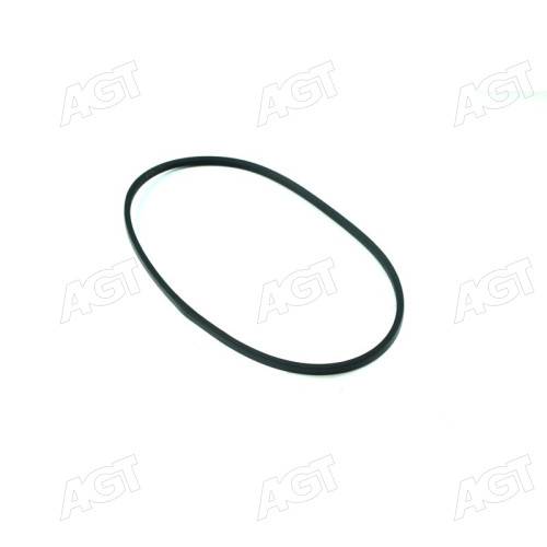 Ремінь А 1090 PHG A42 (SKF)