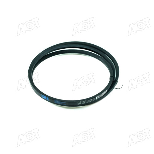 Ремінь А 2300 PHG A89 (SKF)