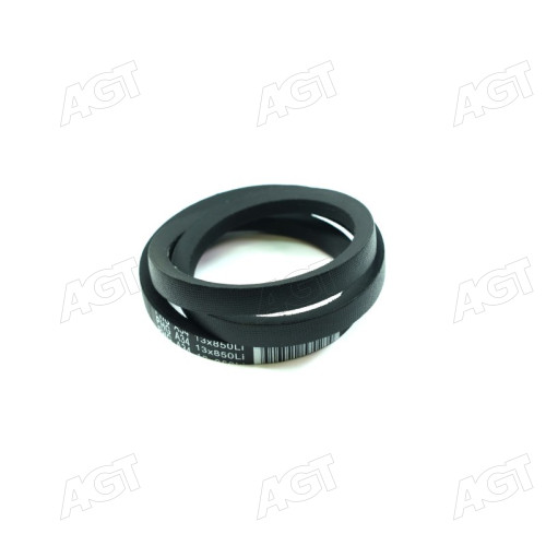 Ремень А 890 PHG A34 (SKF)