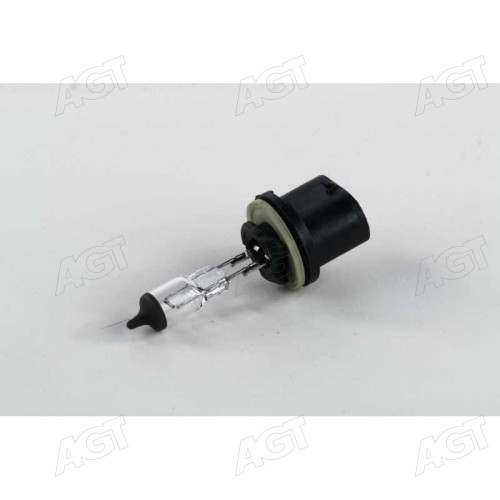 Лампа розжарювання H27w/1 12v 27w Pg13 (вир-во Narva)