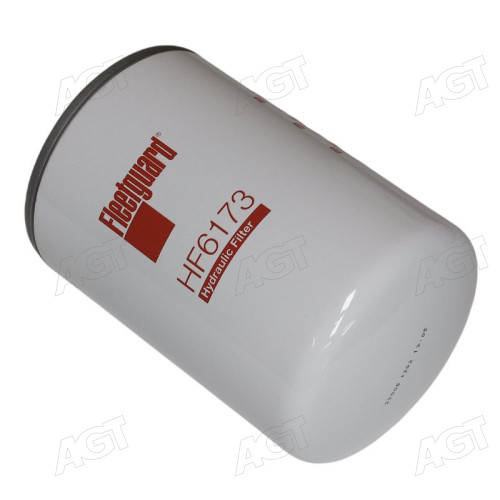 Фильтр гидравлический CASE-IH(Fleetguard)