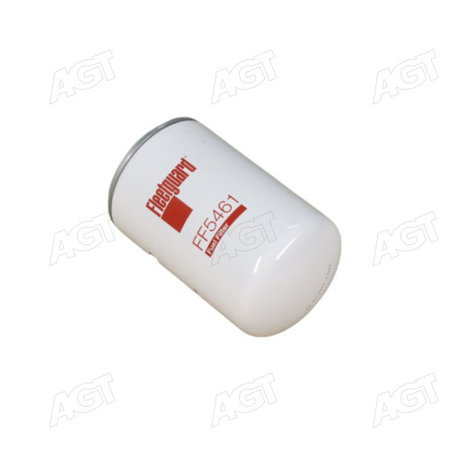 Фильтр топливный AGCO(Fleetguard)