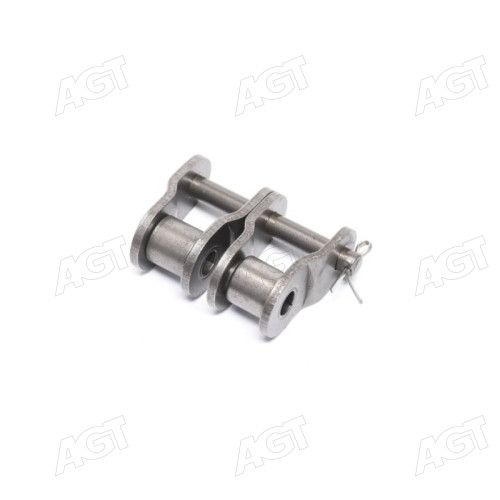 Ланка ланцюга перехідна П-2ПР-25,4-11400 (16A-2 OL ) <ДК>