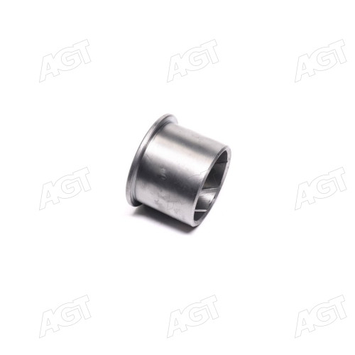 Втулка башм. балансиру КАМАЗ Р1 100х87,5 Zn+Al+Cu