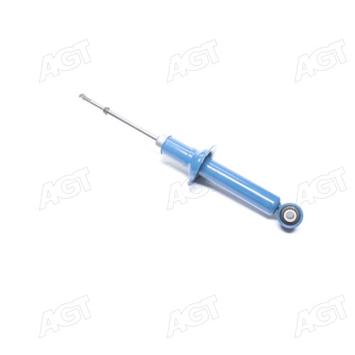 Амортизатор зад. Газовий Almera Classic (B10)(06-13) / Almera(N16)(00-06)(вир-во FINWHALE)