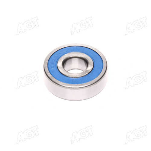 Підшипник 6-180303 (6303-2RS) (вир-во NTE)