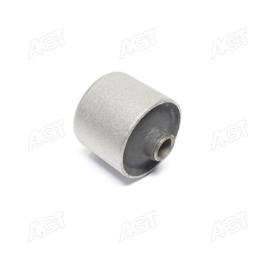 Сайлентблок перед. нижн. рычага SUZUKI JIMNY SN413 98-09319-12039 (производство PHG корея ОЕ)