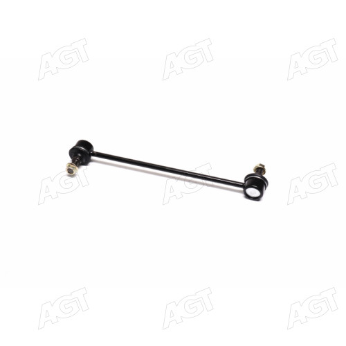 Стойка стабилизатора CHEVROLET AVEO 05 - передн. ось (пр-во PARTS-MALL)