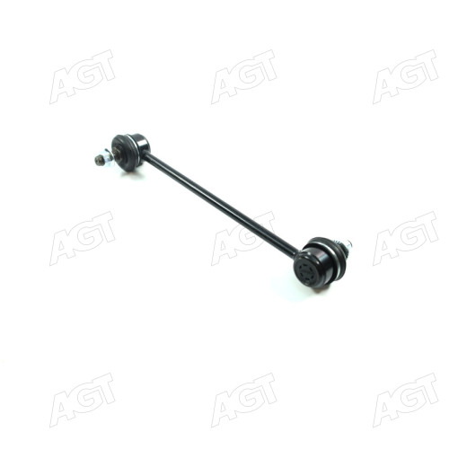 Стійка стабілізатора CHEVROLET LACETTI 04-96561754 (вир-во ONNURI)