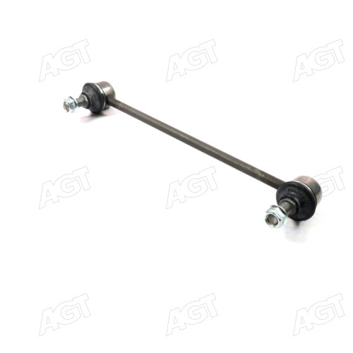 Стійка стабілізатора DAEWOO NUBIRA(J100) (вир-во PARTS-MALL)