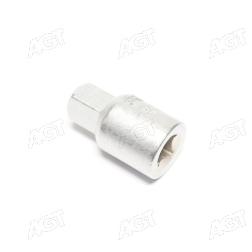Перехідник 3/8*1/2(INTERTOOL)