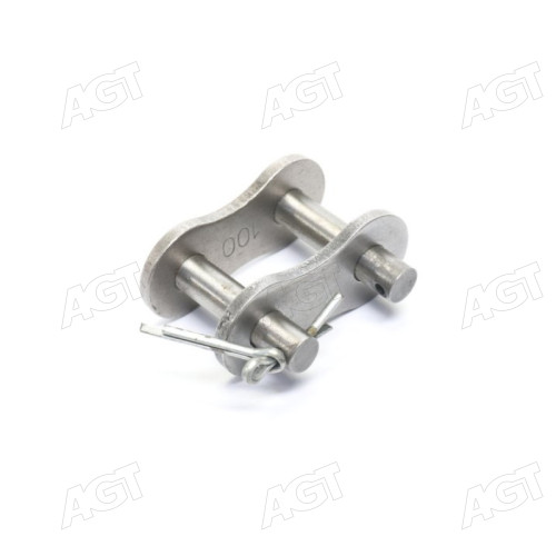 Ланка ланцюга сполучна С-ПР-31,75-8900 (20A-1 CL) <ДК>