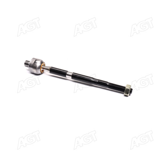 Тяга рулевая DAEWOO REZZO(U100) (производство PARTS-MALL)
