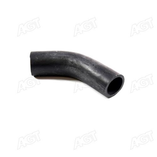 Патрубок DAEWOO ESPERO (вир-во PARTS-MALL)