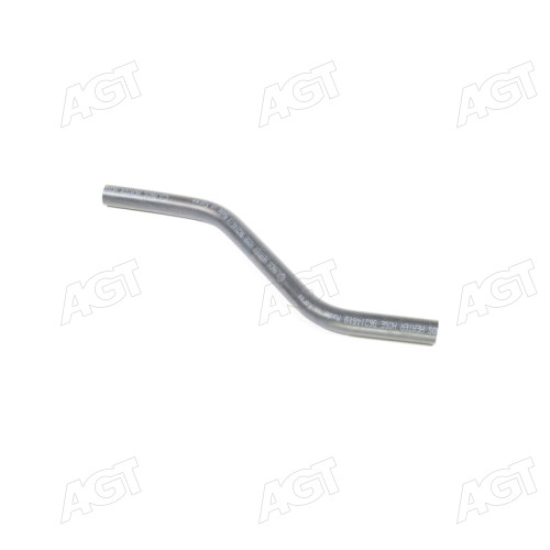 Патрубок обігрівача DAEWOO LANOS 96214619 (вир-во ONNURI)