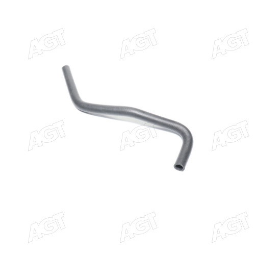 Патрубок обігрівача DAEWOO LANOS(T100) (вир-во PARTS-MALL)
