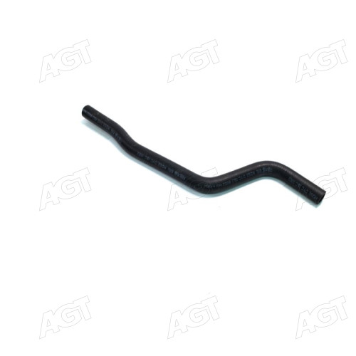 Патрубок обігрівача DAEWOO NUBIRA(J100) (вир-во PARTS-MALL)
