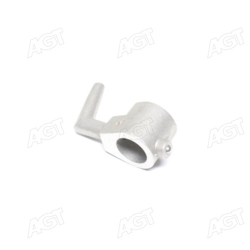 Розпилювач масляний Еталон, ТАТА Е2-Е4 охолодження поршня (RIDER)