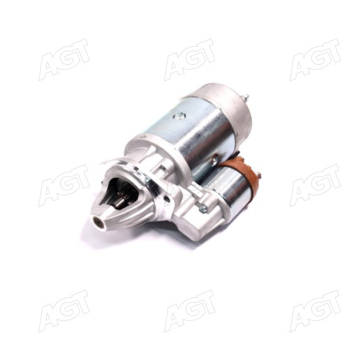Стартер ГАЗ 3102, -31029 (ЗМЗ 406) <ДК>