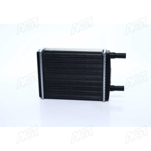 Радиатор отопителя ГАЗ 3302 (патр.d 16) (TEMPEST)