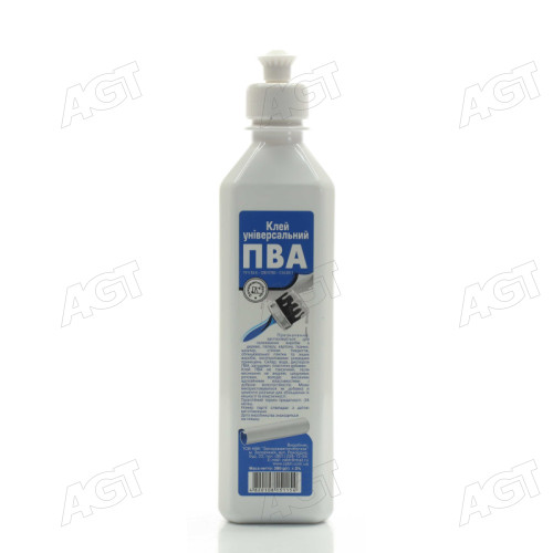 Клей ПВА, 390г