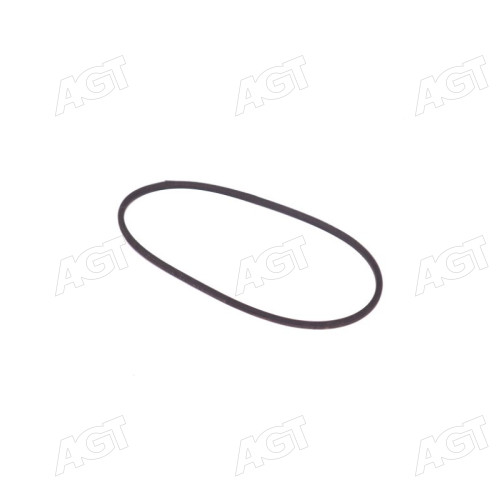 Ремень 8,5 х8х933 Firstbelt МЕМЗ-966 ЗАЗ-966, Т-4А, ДТ-75М (производство ЯРТ)