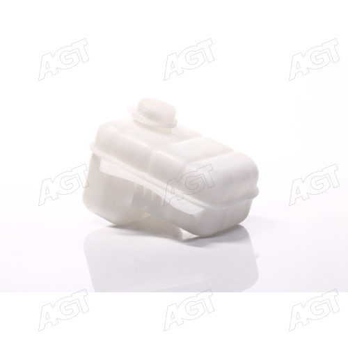 Бачок расширительный Chevrolet Lacetti (пр-во PMC-ESSENCE)