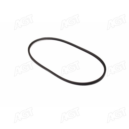Ремінь 8,5х8х1018 ГАЗ 24, 3102, 3110, 31105, МЕМЗ-968 <Optim> (вир-во V-BELT)