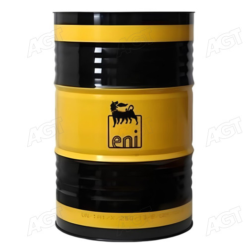 Олива моторна ENI I-Sint MS 5W-40 (Бочка 60л)
