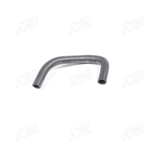 Патрубок впускного колектора DAEWOO LANOS 96351772 (вир-во ONNURI)